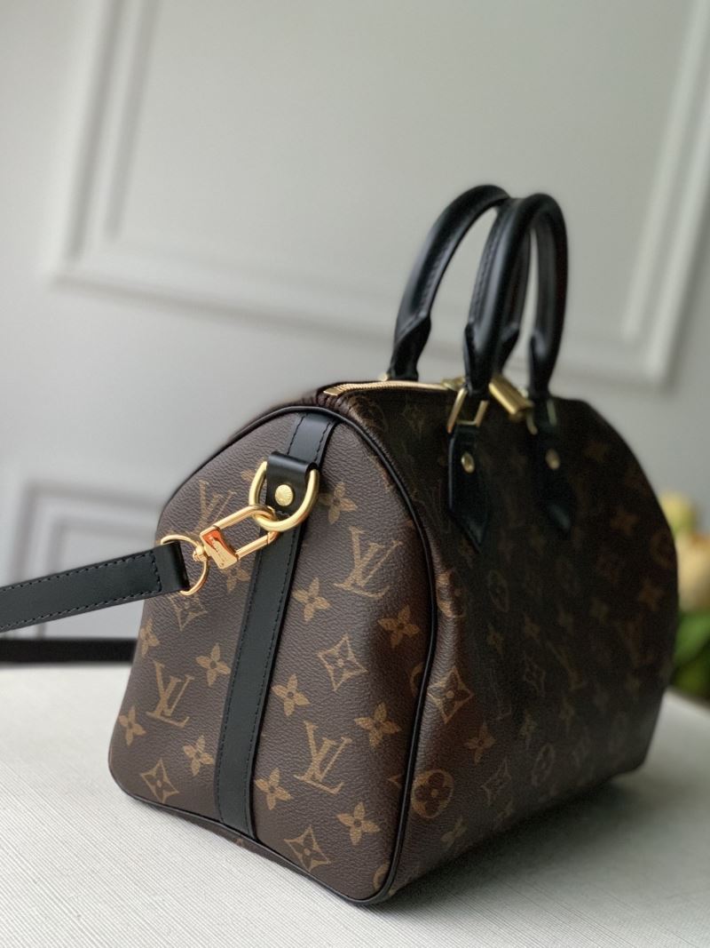 LV Speedy Bags